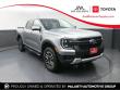 Used 2024 Ford Ranger Lariat Truck