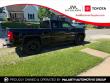 Used 2016 GMC Sierra 1500 Base Truck