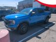 Used 2025 Ford Ranger XLT Truck