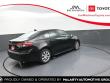 Used 2024 Toyota Corolla LE Sedan