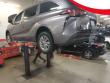 Used 2022 Toyota Sienna XLE Minivan/Van