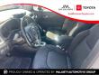Used 2017 Jeep Renegade Latitude SUV
