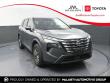 Used 2026 Nissan Rogue SV SUV