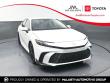 Used 2026 Toyota Camry SE Sedan
