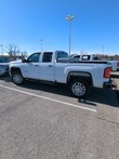  GMC Sierra 2500HD