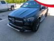 Used 2022 Mercedes-Benz GLE GLE 350 SUV