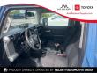 Used 2011 Toyota FJ Cruiser Base SUV