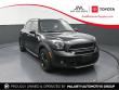 Used 2015 MINI Cooper S Countryman Base SUV