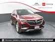  Buick Encore GX
