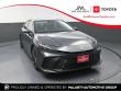 Used 2026 Toyota Camry SE Sedan