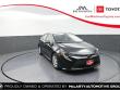 Used 2024 Toyota Corolla LE Sedan