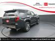 Used 2026 Toyota 4Runner Limited SUV