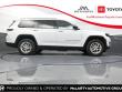 Used 2023 Jeep Grand Cherokee L Laredo SUV