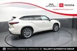  Toyota Highlander Hybrid