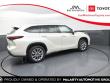 Used 2021 Toyota Highlander Hybrid Limited SUV