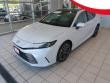 Used 2026 Toyota Camry XSE Sedan