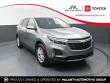 Used 2024 Chevrolet Equinox LT SUV