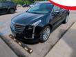 Used 2017 Cadillac XT5 Premium Luxury SUV