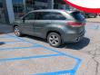 Used 2019 Toyota Highlander Limited SUV