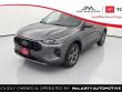 Used 2025 Ford Escape ST-Line Select SUV