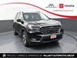 Honda Passport