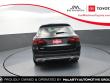 Used 2021 Mercedes-Benz GLC GLC 300 SUV