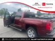 Used 2016 Chevrolet Silverado 1500 LTZ Truck