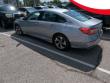 Used 2019 Honda Accord EX-L Sedan