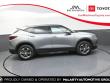 Used 2025 Chevrolet Blazer LT SUV
