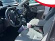 Used 2021 Honda CR-V EX SUV