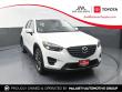 Used 2016 Mazda CX-5 Grand Touring SUV