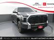 Used 2023 Toyota Tundra Limited Truck