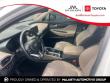 Used 2020 Hyundai Santa Fe SEL SUV