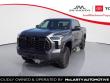 Used 2025 Toyota Tundra Limited Truck