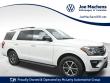 Used 2020 Ford Expedition XL SUV