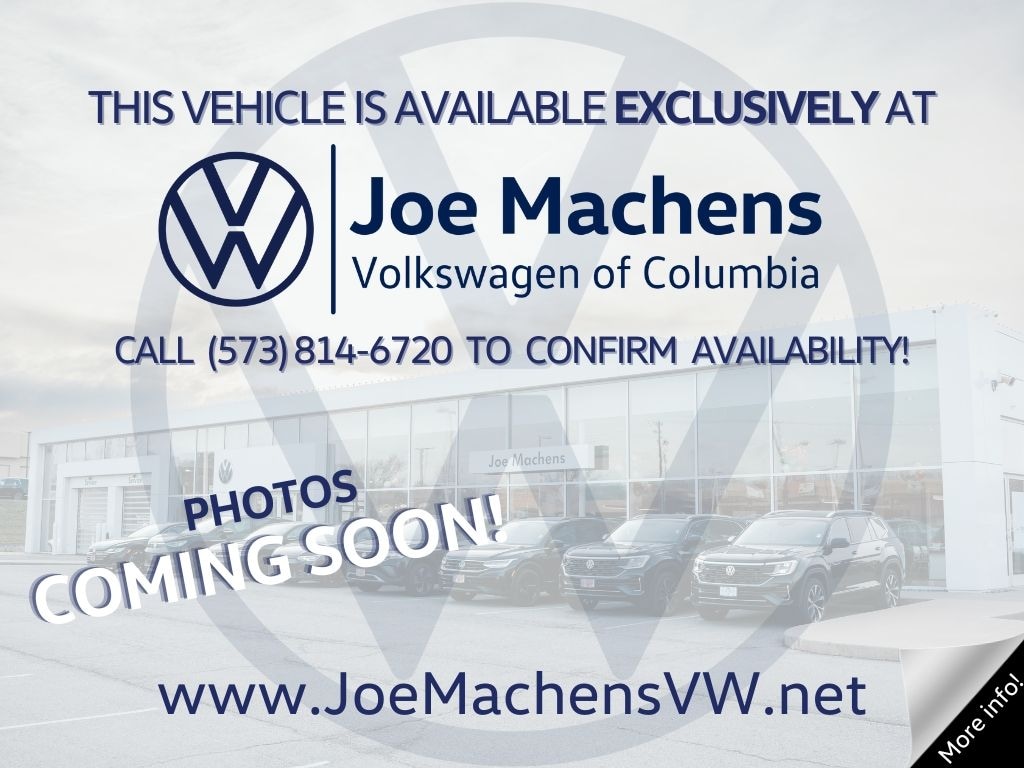 Used 2024 Ford Bronco Sport Outer Banks SUV