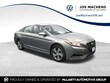 Hyundai Sonata Plug-In Hybrid