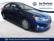 Used 2020 Hyundai Elantra SE Sedan