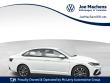 Used 2026 Volkswagen Jetta 1.5T Sport Sedan