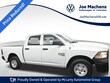  Ram 1500 Classic