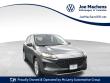 Used 2021 Ford Escape S SUV