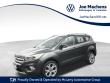 Used 2019 Ford Escape Titanium SUV