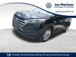 Used 2018 Hyundai Tucson SE SUV