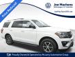 Used 2020 Ford Expedition XL SUV