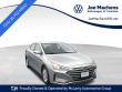 Used 2020 Hyundai Elantra SE Sedan