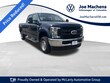  Ford F-250SD