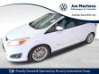 Used 2017 Ford C-Max Hybrid SE Hatchback