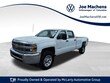  Chevrolet Silverado 3500HD