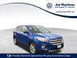 Used 2019 Ford Escape SE SUV