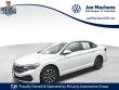 Used 2023 Volkswagen Jetta 1.5T S Sedan